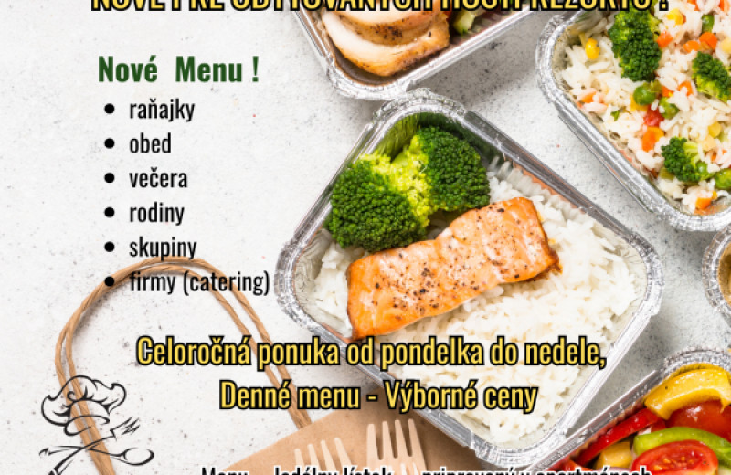 Zmena